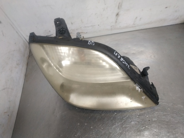 7700432097 Faro derecho  comprar en Zaragoza