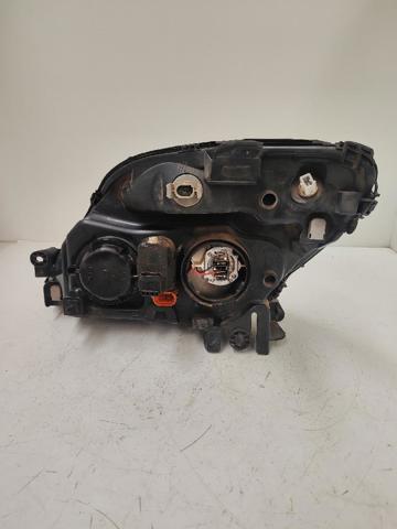 7700432097 Faro derecho  en stock Castellón