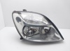 Faro derecho 7700432097 RENAULT