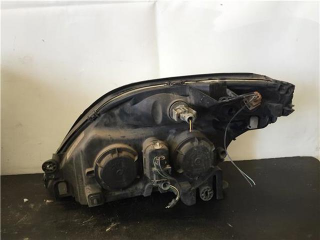 RENAULT 7700432097 Faro derecho comprar Pamplona