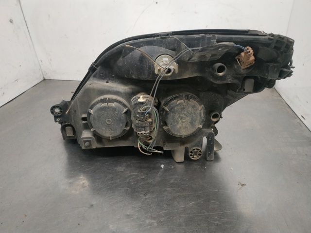 7700432097 Faro derecho comprar Almería
