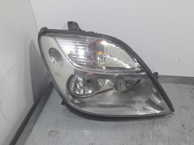 7700432097 RENAULT Faro derecho  comprar en Jaén