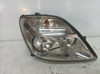 Faro derecho 7700432097 RENAULT