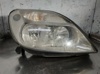 Faro derecho 7700432097 RENAULT