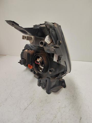 7700432097 Faro derecho comprar Girona