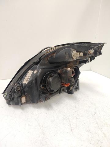 7700432097 RENAULT Faro derecho  disponible Ourense