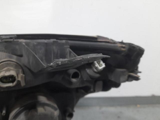 7700432097 RENAULT Faro derecho  en stock Huelva