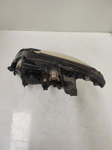 RENAULT 7700432097 Faro derecho  comprar en Murcia