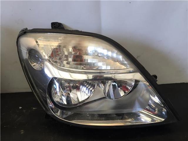 7700432097 Faro derecho  comprar en Zaragoza