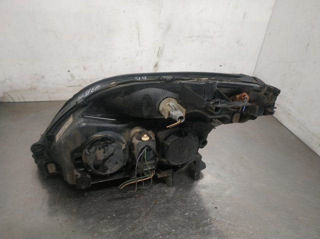 7700432097 Faro derecho comprar Girona