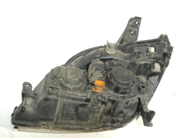 RENAULT 7700432097 Faro derecho  comprar en Albacete