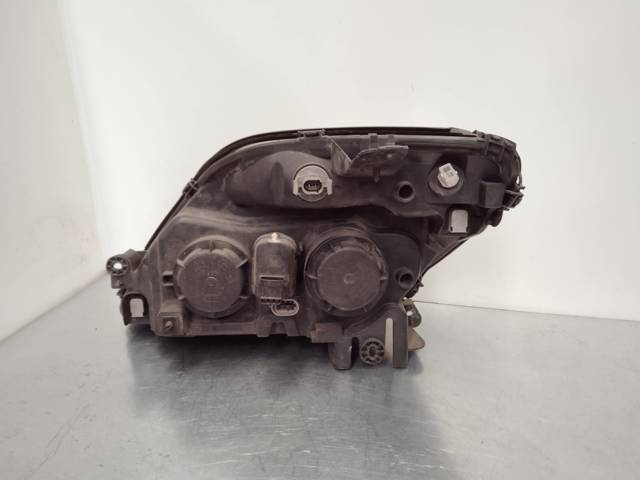 RENAULT 7700432097 Faro derecho  en stock Valencia