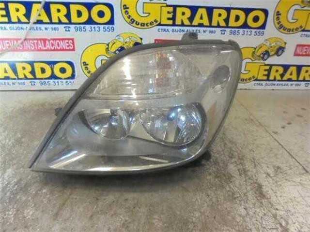 7700432098 Renault (RVI)