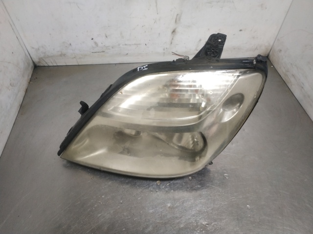 7700432098 RENAULT Faro izquierdo  comprar en Lleida