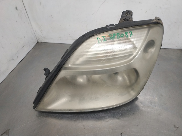 7700432098 Renault (RVI)