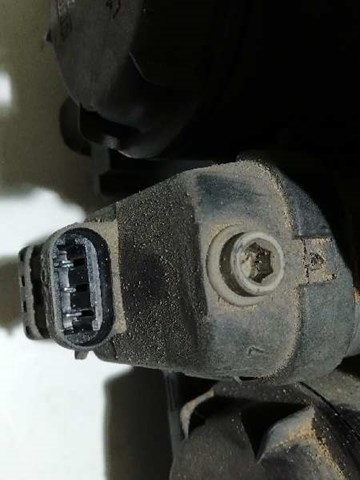 7700432098 RENAULT Faro izquierdo  comprar en Lleida