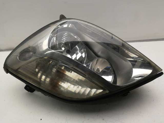 7700432098 Faro izquierdo  comprar en Zaragoza