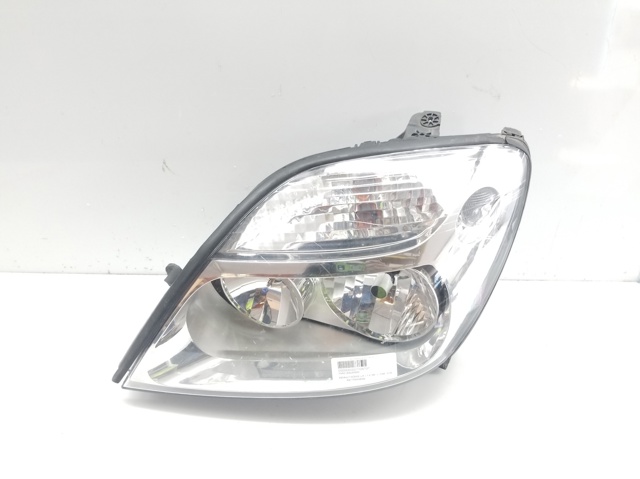 7700432098 Faro izquierdo comprar Almería