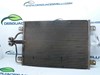 Aire acondicionado capacitor 7700432392 RENAULT