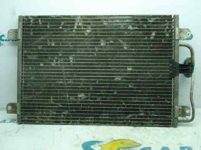 RENAULT 7700432392 Condensador aire acondicionado comprar Pamplona