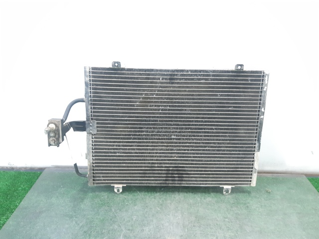 7700432392 Renault (RVI)