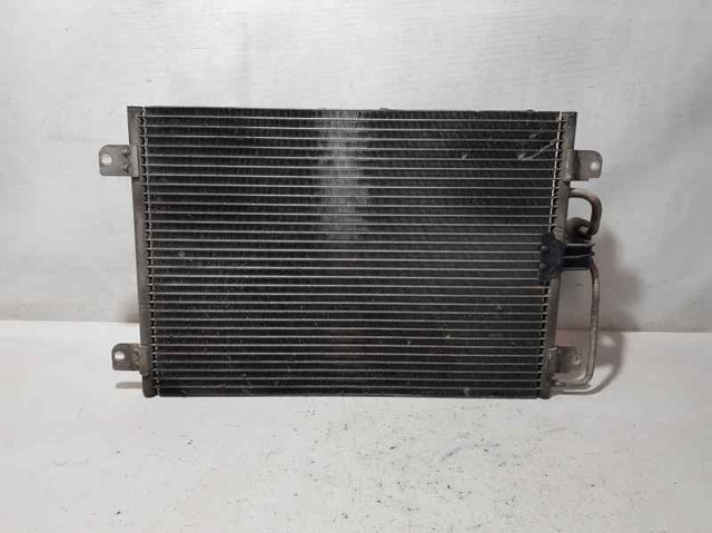 RENAULT 7700432392 Condensador aire acondicionado comprar Pamplona