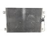Condensador de aire acondicionado 7700432392 RENAULT