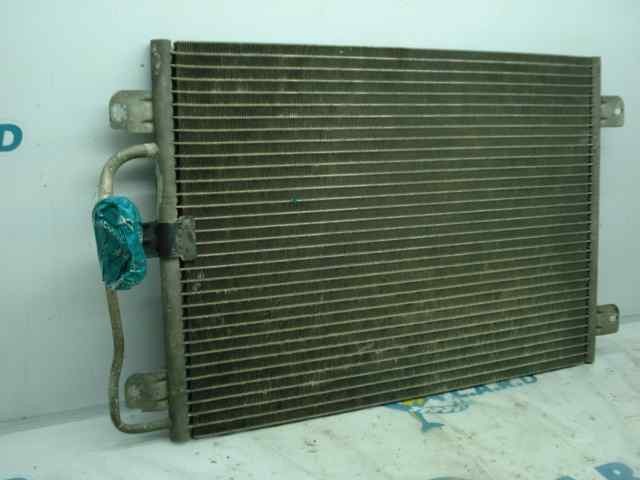 7700432392 RENAULT Condensador de aire acondicionado  comprar en Jaén