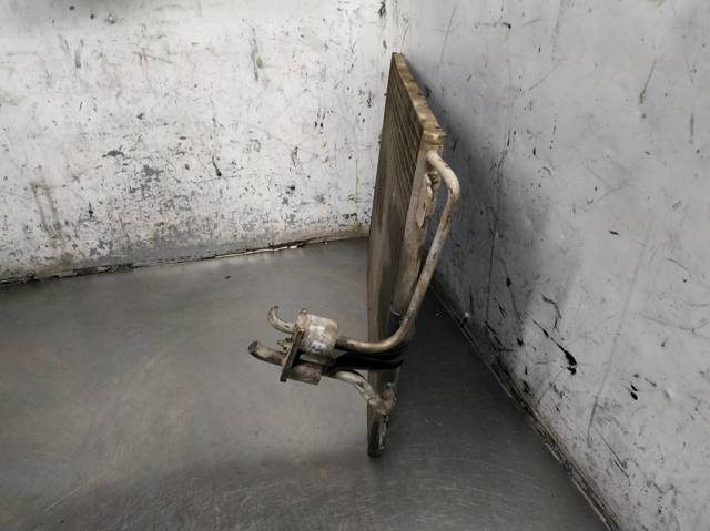 7700432392 Condensador aire acondicionado comprar Sevilla
