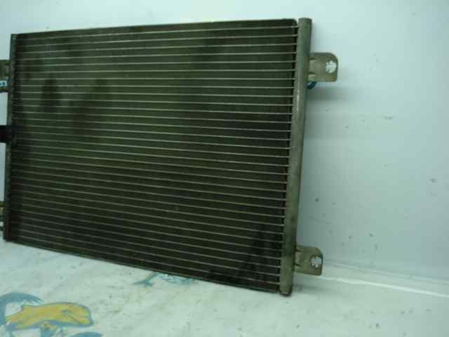 7700432392 RENAULT Condensador de aire acondicionado  comprar en Jaén