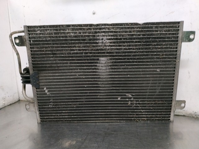 7700432392 Condensador aire acondicionado comprar Sevilla