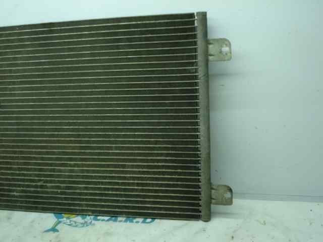 7700432392 RENAULT Condensador de aire acondicionado  comprar en Lleida