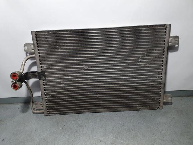 RENAULT 7700432392 Condensador aire acondicionado  en stock Valencia