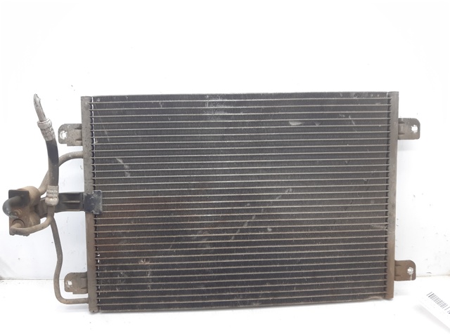 7700432392 Renault (RVI)