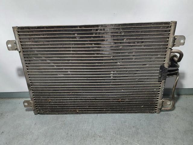 7700432392 Condensador de aire acondicionado  comprar en Zaragoza