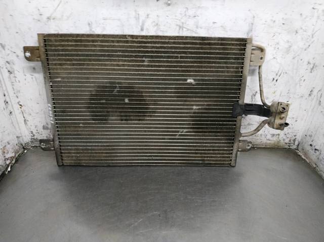 7700432392 Condensador de aire acondicionado  comprar en Pontevedra
