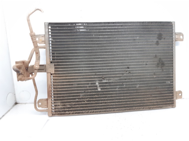 7700432392 Renault (RVI)