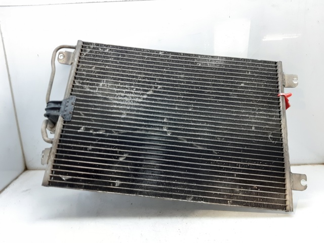 7700432392 Renault (RVI)