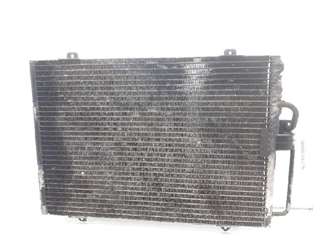 7700432392 Renault (RVI)
