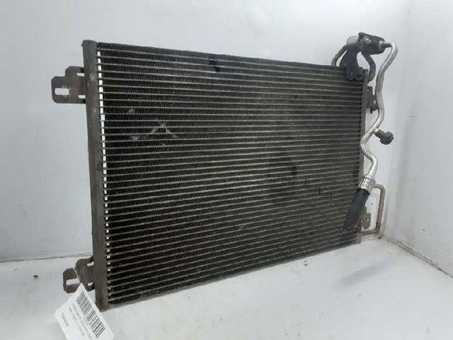 7700432392 Renault (RVI)