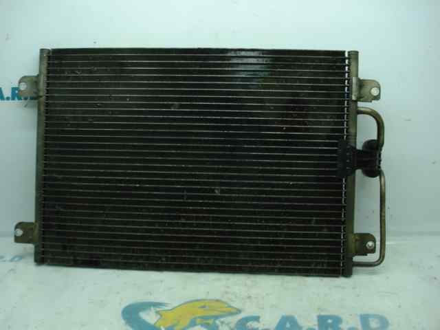 7700432392 RENAULT Condensador de aire acondicionado  disponible Alicante
