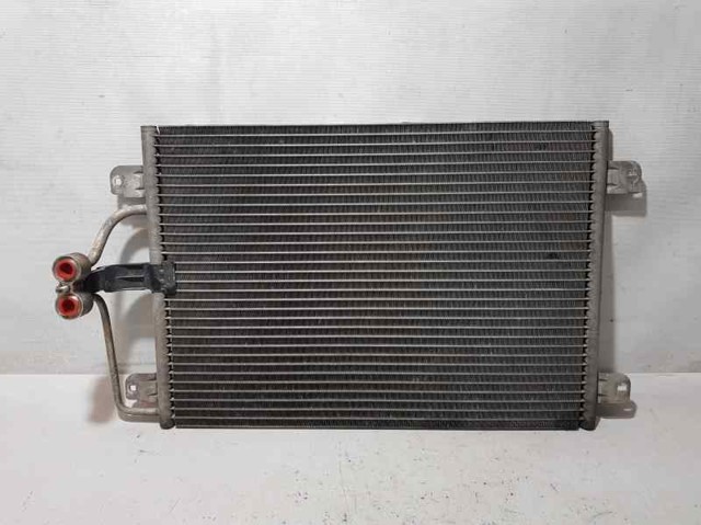 7700432392 RENAULT Condensador de aire acondicionado  disponible Alicante