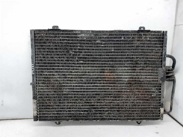 7700432392 Renault (RVI)