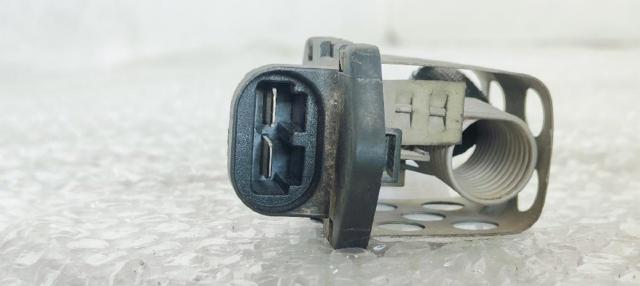 RENAULT 7700432632 Resistencia del motor del ventilador del aire acondicionado  disponible España