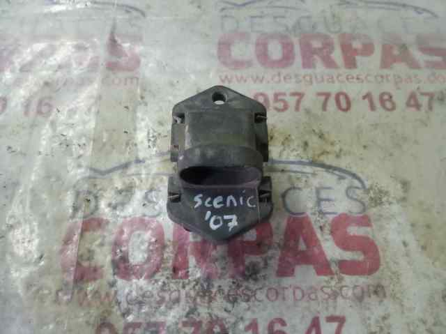 RENAULT 7700432632 Resistencia del motor del ventilador del aire acondicionado comprar Pamplona