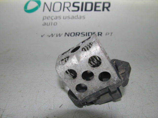 7700432632 RENAULT Resistencia del motor del ventilador del aire acondicionado comprar Alcalá