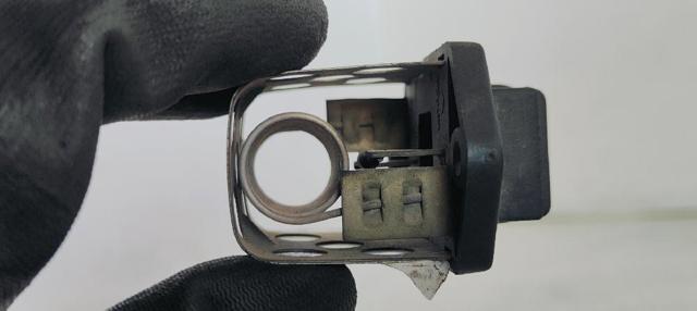 7700432632 Resistencia del motor del ventilador del aire acondicionado  comprar en Pontevedra