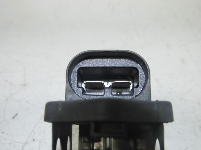 7700432632 RENAULT Resistencia del motor del ventilador del aire acondicionado comprar Madrid