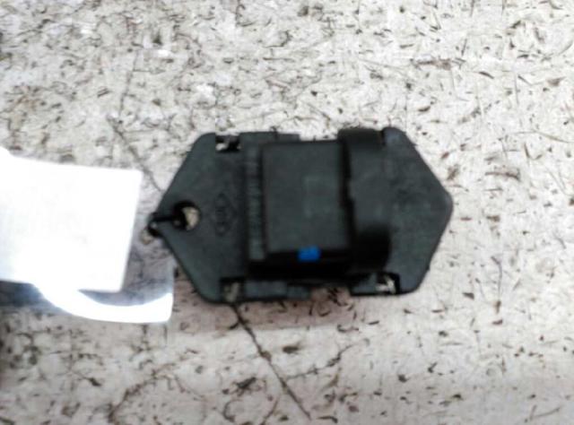 7700432632 Resistencia del motor del ventilador del aire acondicionado  comprar en Zaragoza