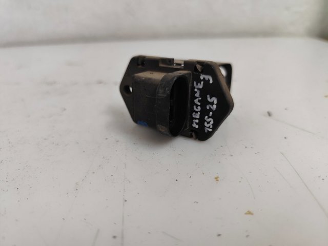 RENAULT 7700432632 Resistencia del motor del ventilador del aire acondicionado  comprar en Murcia